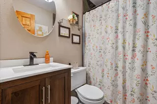 9017 Hulda Dr, Sturtevant, WI 53177 - Photo 9