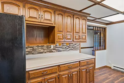 213  Rose Ln, Belgium, WI 53004 - Photo 9