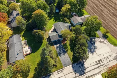 213  Rose Ln, Belgium, WI 53004 - Photo 41