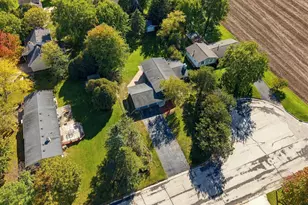 213 Rose Ln, Belgium, WI 53004 - Photo 41
