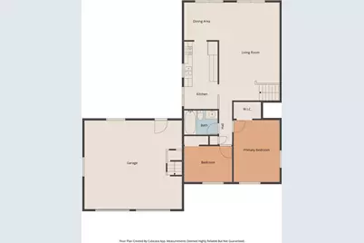 213  Rose Ln, Belgium, WI 53004 - Photo 53