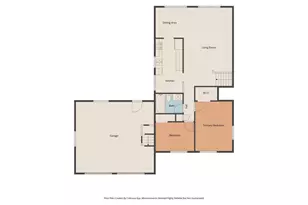 213 Rose Ln, Belgium, WI 53004 - Photo 53