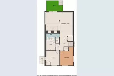 213  Rose Ln, Belgium, WI 53004 - Photo 51