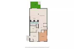 213 Rose Ln, Belgium, WI 53004 - Photo 51