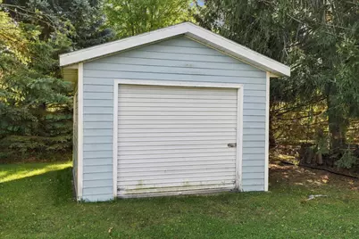 213  Rose Ln, Belgium, WI 53004 - Photo 39