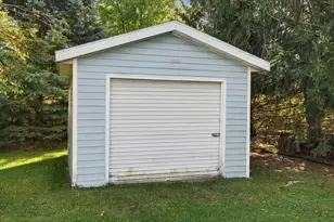 213 Rose Ln, Belgium, WI 53004 - Photo 39