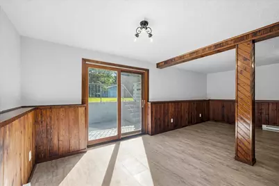 213  Rose Ln, Belgium, WI 53004 - Photo 27
