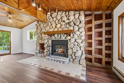 213  Rose Ln, Belgium, WI 53004 - Photo 19