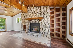 213 Rose Ln, Belgium, WI 53004 - Photo 19