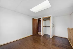 213 Rose Ln, Belgium, WI 53004 - Photo 29