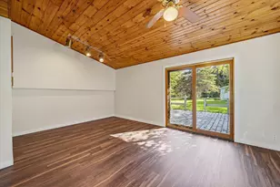 213 Rose Ln, Belgium, WI 53004 - Photo 23
