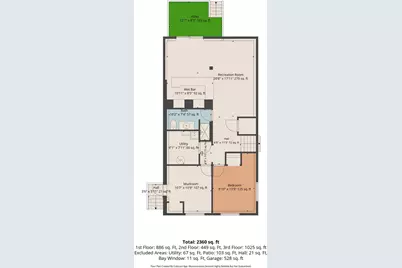 213  Rose Ln, Belgium, WI 53004 - Photo 55
