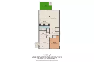 213 Rose Ln, Belgium, WI 53004 - Photo 55