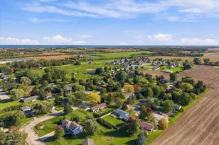 213 Rose Ln, Belgium, WI 53004 - Photo 47
