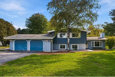 213  Rose Ln, Belgium, WI 53004 - Photo 1