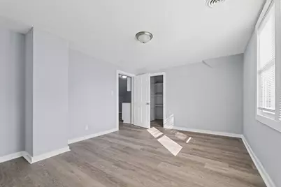 2910 N 17th St, Milwaukee, WI 53206 - Photo 19