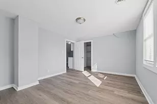 2910 N 17th St, Milwaukee, WI 53206 - Photo 19