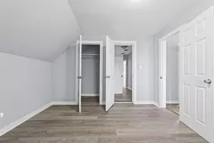 2910 N 17th St, Milwaukee, WI 53206 - Photo 23