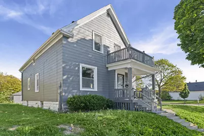 2910 N 17th St, Milwaukee, WI 53206 - Photo 3