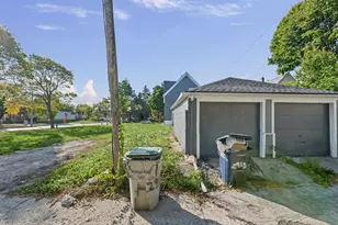 2910 N 17th St, Milwaukee, WI 53206 - Photo 29