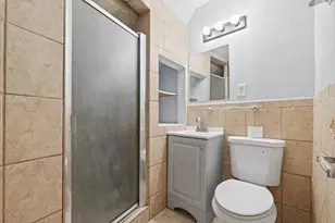2910 N 17th St, Milwaukee, WI 53206 - Photo 17