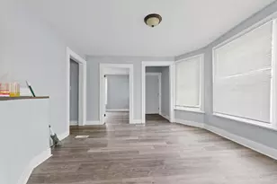 3701 W Kilbourn Ave, Milwaukee, WI 53208 - Photo 5