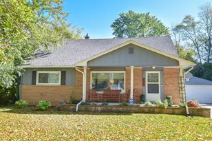 4520 N 100th St, Wauwatosa, WI 53225 - Photo 1