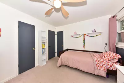 4520 N 100th St, Wauwatosa, WI 53225 - Photo 23