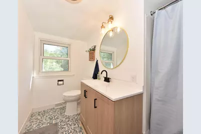 4520 N 100th St, Wauwatosa, WI 53225 - Photo 27