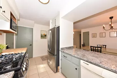 4520 N 100th St, Wauwatosa, WI 53225 - Photo 19