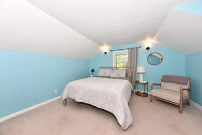 4520 N 100th St, Wauwatosa, WI 53225 - Photo 29