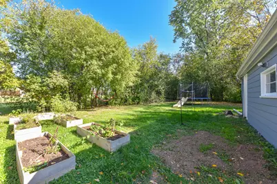 4520 N 100th St, Wauwatosa, WI 53225 - Photo 11