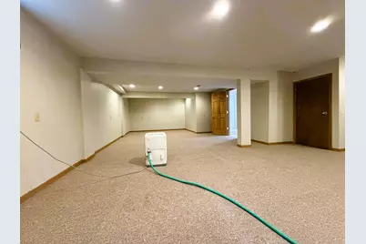 1402  40th Ave, Kenosha, WI 53144 - Photo 61