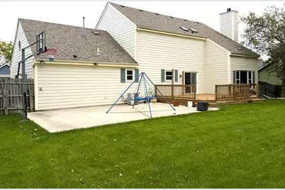 1402  40th Ave, Kenosha, WI 53144 - Photo 9