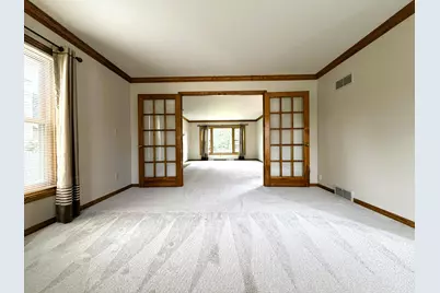 1402  40th Ave, Kenosha, WI 53144 - Photo 27