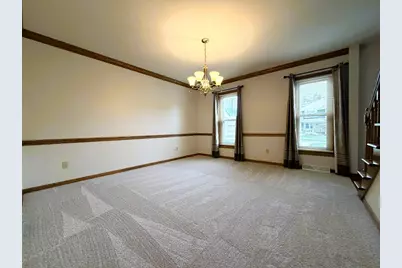 1402  40th Ave, Kenosha, WI 53144 - Photo 41