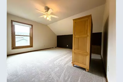 1402  40th Ave, Kenosha, WI 53144 - Photo 57