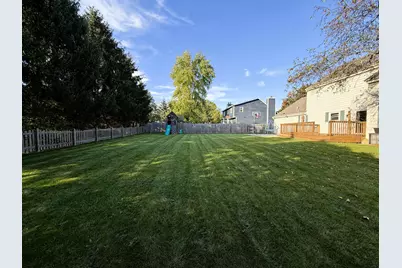 1402  40th Ave, Kenosha, WI 53144 - Photo 13