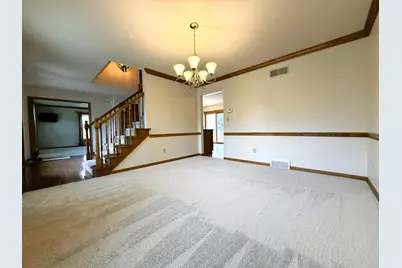 1402  40th Ave, Kenosha, WI 53144 - Photo 43