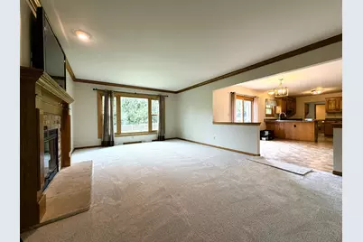 1402  40th Ave, Kenosha, WI 53144 - Photo 29