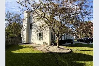 1402  40th Ave, Kenosha, WI 53144 - Photo 3