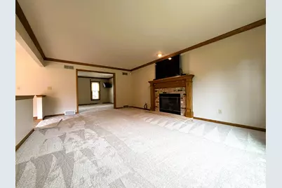 1402  40th Ave, Kenosha, WI 53144 - Photo 31