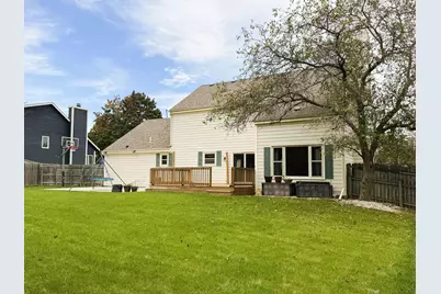 1402  40th Ave, Kenosha, WI 53144 - Photo 7