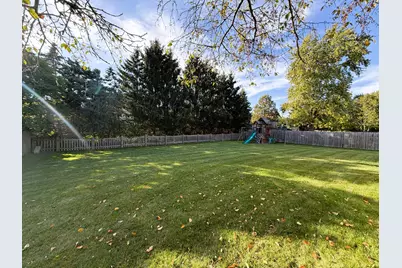 1402  40th Ave, Kenosha, WI 53144 - Photo 15