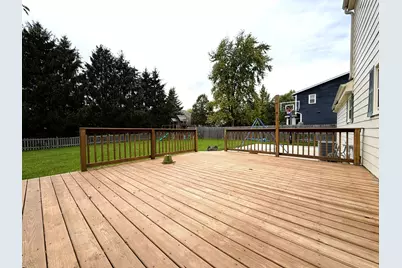 1402  40th Ave, Kenosha, WI 53144 - Photo 17
