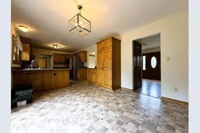1402  40th Ave, Kenosha, WI 53144 - Photo 35
