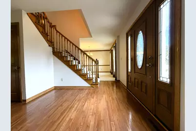 1402  40th Ave, Kenosha, WI 53144 - Photo 23