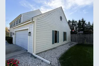 1402  40th Ave, Kenosha, WI 53144 - Photo 5
