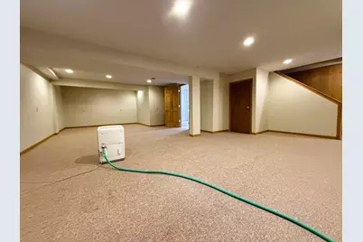 1402  40th Ave, Kenosha, WI 53144 - Photo 63