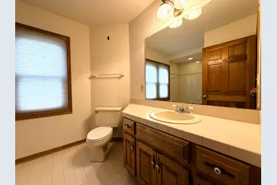 1402  40th Ave, Kenosha, WI 53144 - Photo 59
